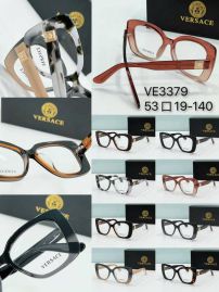 Picture of Versace Optical Glasses _SKUfw54059219fw